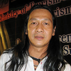 Pongpat Wachirabunjong - Foto 1