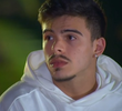 Episódio 3
