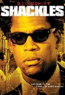 Os Acorrentados (Shackles)