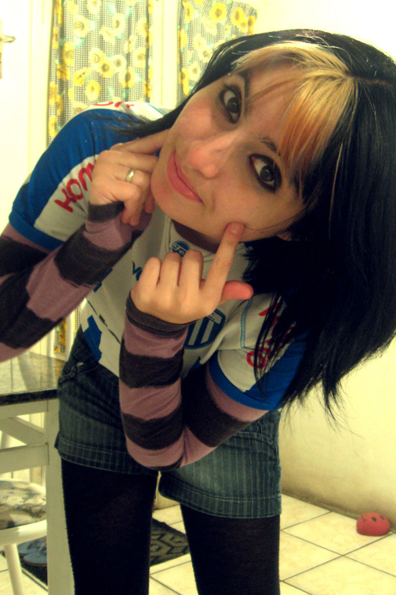 Cami Leal - Foto 3