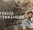 Mistérios subterrâneos