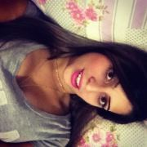 Foto de perfil de Danielle Lima