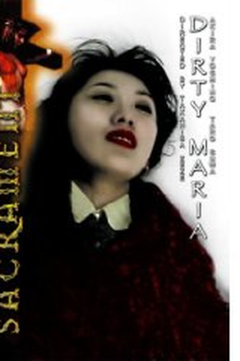  de Filme Dirty Maria (1998)