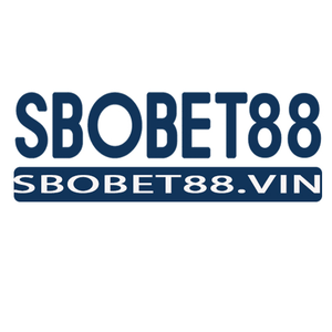 Foto de perfil de Sbobet88