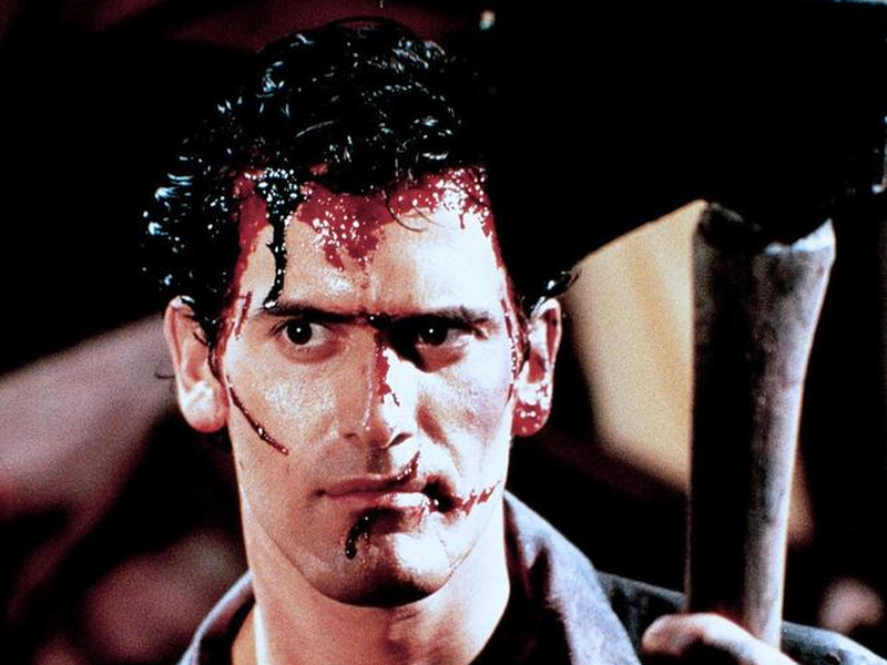 Foto 20 de Uma Noite Alucinante 2