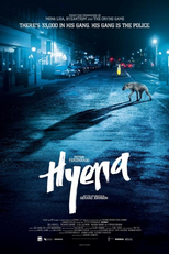 Hyena (Hyena)