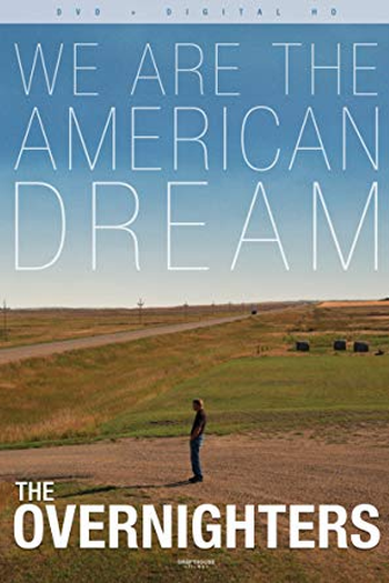  de Filme Os Que Chegam Com a Noite (2014)