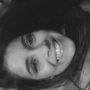 Foto de perfil de Ludmila Cavalcanti