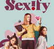 Sexify (2ª Temporada)