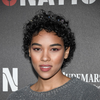 Alexandra Shipp - Foto 8