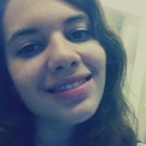 Foto de perfil de Tercília