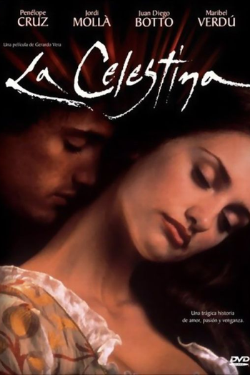  de Filme La Celestina (1996)