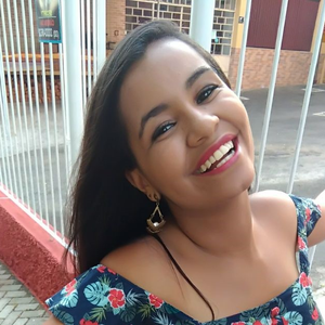 Foto de perfil de Yohana Silveira