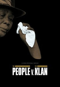 The People V. The Klan (The People V. The Klan)