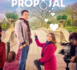 Hashtag Proposal