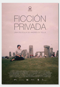 Ficção privada (Ficción privada)