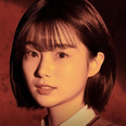 Yoon Da Young
