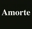 Amorte