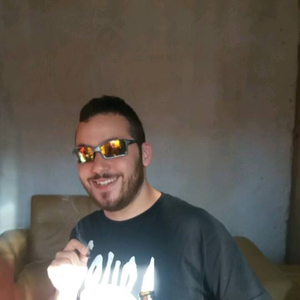 Foto de perfil de Lucas Leal