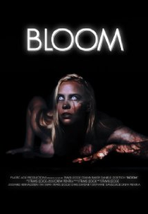Bloom (Bloom)