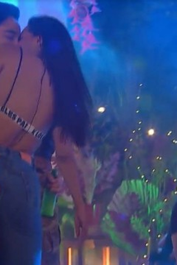 Poster de Episódio Episódio 5 (2022)