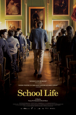 In Loco Parentis (In Loco Parentis)