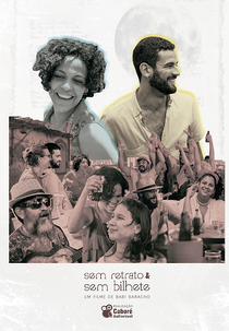 Sem retrato e sem bilhete (Sem retrato e sem bilhete)