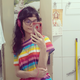anagabrielafreire