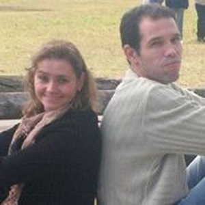 Foto de perfil de Rute