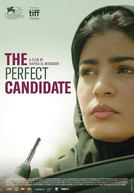 A Candidata Perfeita (The Perfect Candidate)
