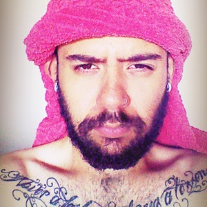 Foto de perfil de Mauricio Lima