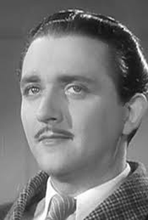 Stig Järrel - Poster / Capa / Cartaz - Oficial 1