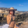 Natasha Liu Bordizzo - Foto 5
