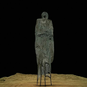 Foto de perfil de Luna