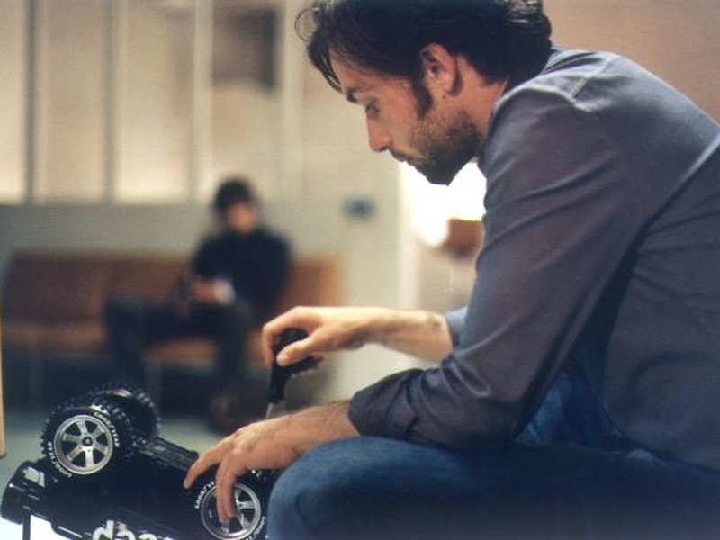 Foto 13 de Sugar Orange