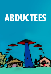 Abductees (Abductees)