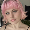 Veronica Hampson