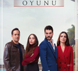 Kaderimin Oyunu