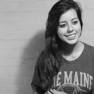 Foto de perfil de Luisa Beltrán