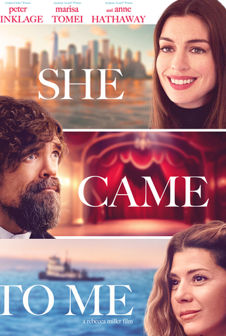 Poster 3 de Filme Viciados em Amor (2023)