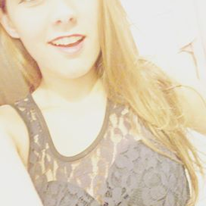 Foto de perfil de Mari Martelote