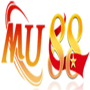Foto de perfil de playmu88com