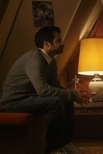  de Curta Dupla Improvável (2011)