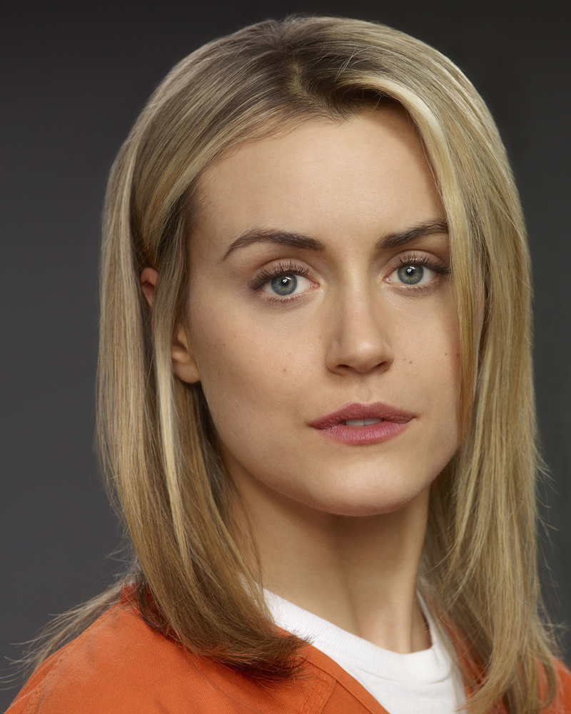Taylor Schilling - Foto 2