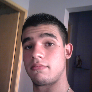 Foto de perfil de Marcio Franco