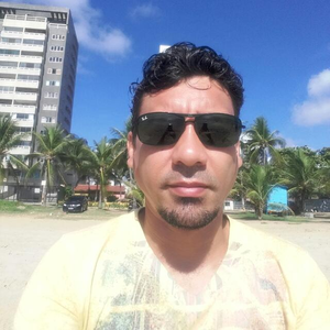 Foto de perfil de André Café