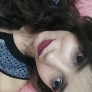 Foto de perfil de Melissa