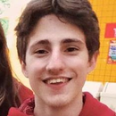 Foto de perfil de Gabriel Castagnara
