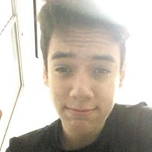 Foto de perfil de João