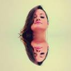 Foto de perfil de Isabela